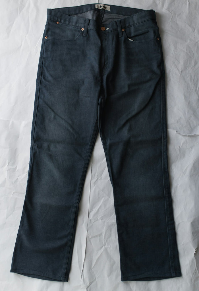 Stealth Water-Resistant Cargo Pants