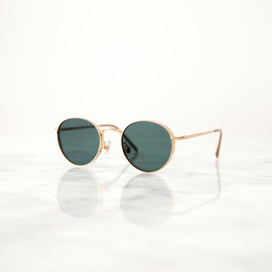 Eyewear and smartwatches